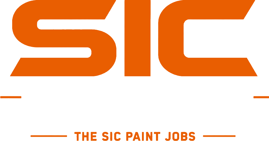 Sturgeon Industrial Coating