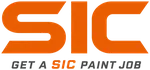 SIC Logo