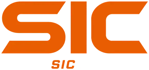 SIC Logo